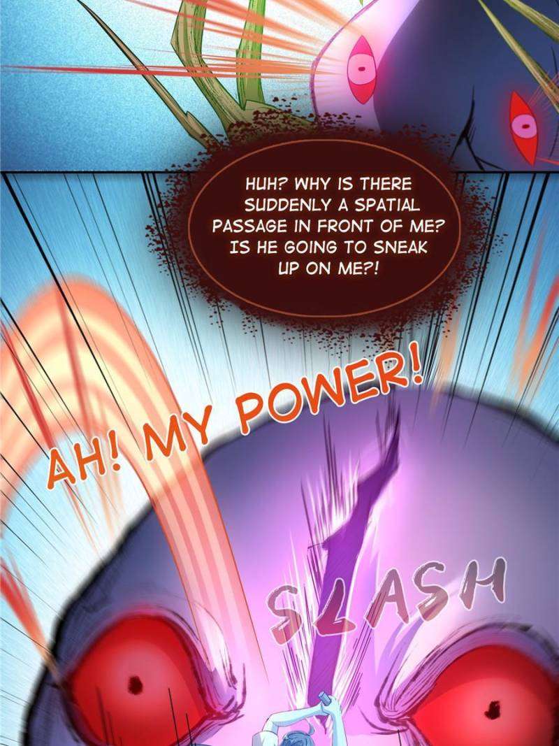 Page 23 of Chapter 574