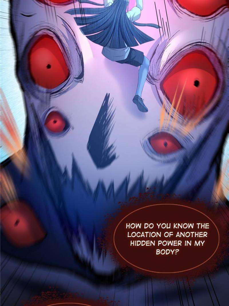 Page 24 of Chapter 574