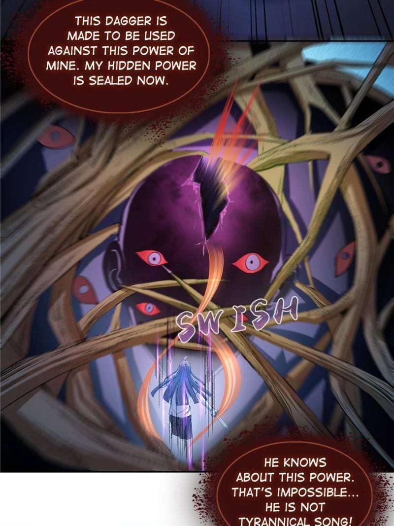 Page 25 of Chapter 574