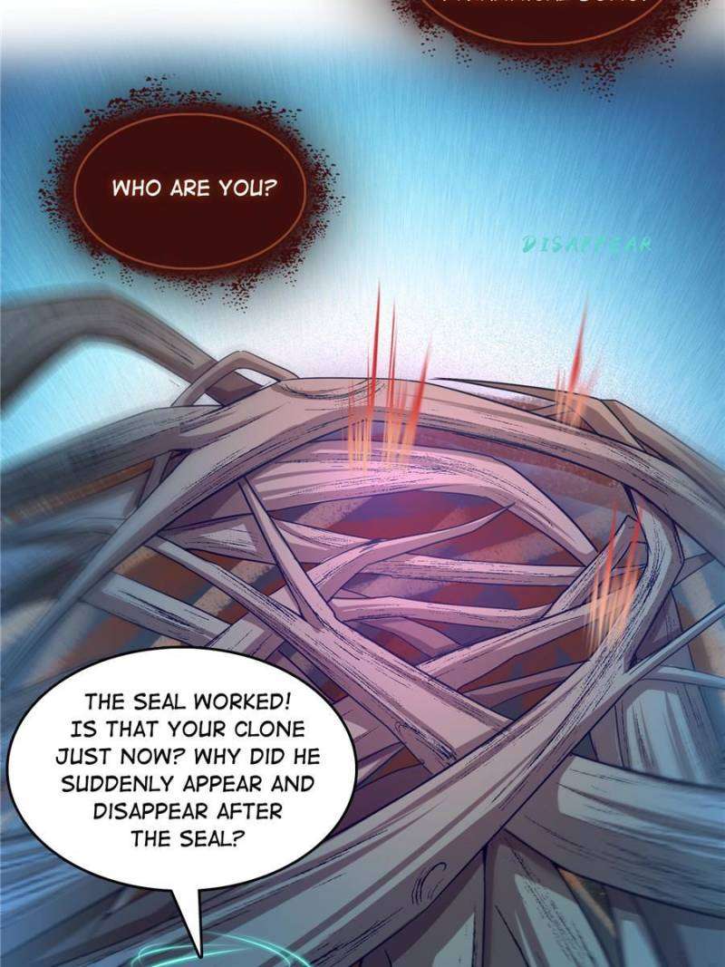 Page 26 of Chapter 574