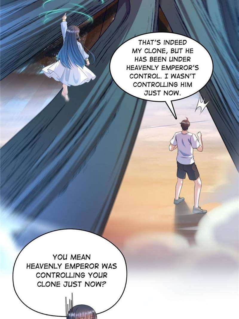 Page 27 of Chapter 574