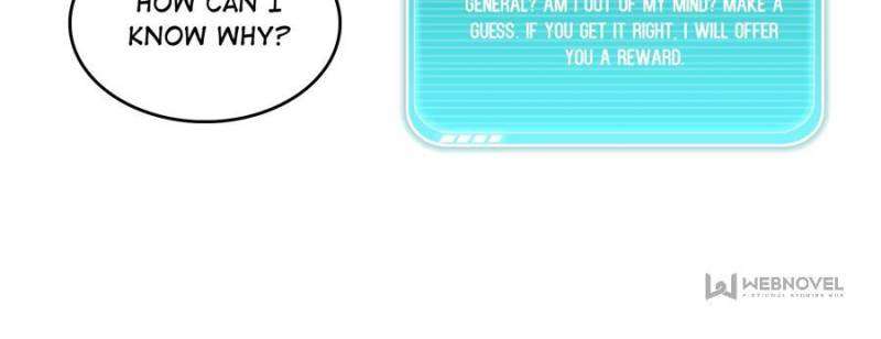 Page 29 of Chapter 574