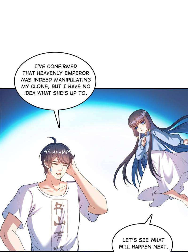 Page 30 of Chapter 574