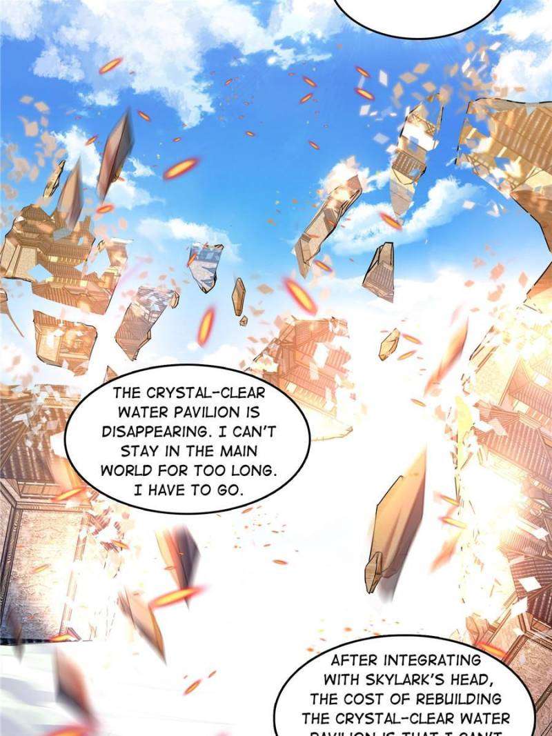 Page 31 of Chapter 574