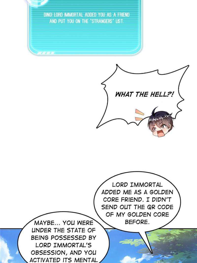 Page 35 of Chapter 574
