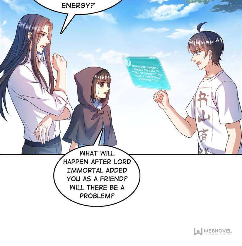 Page 36 of Chapter 574