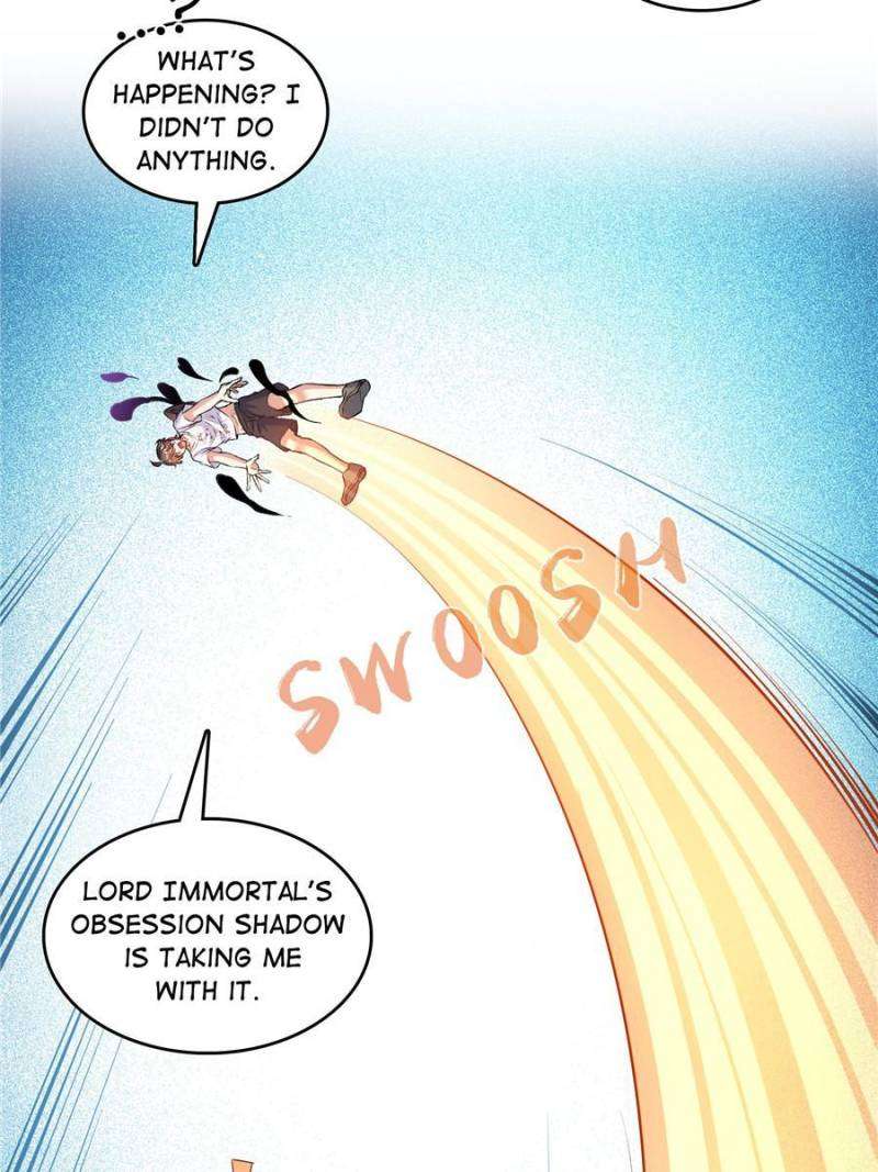 Page 38 of Chapter 574