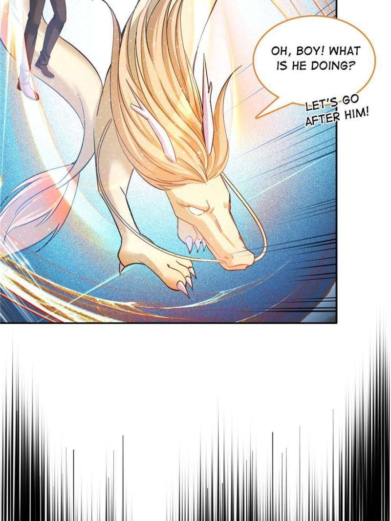 Page 40 of Chapter 574