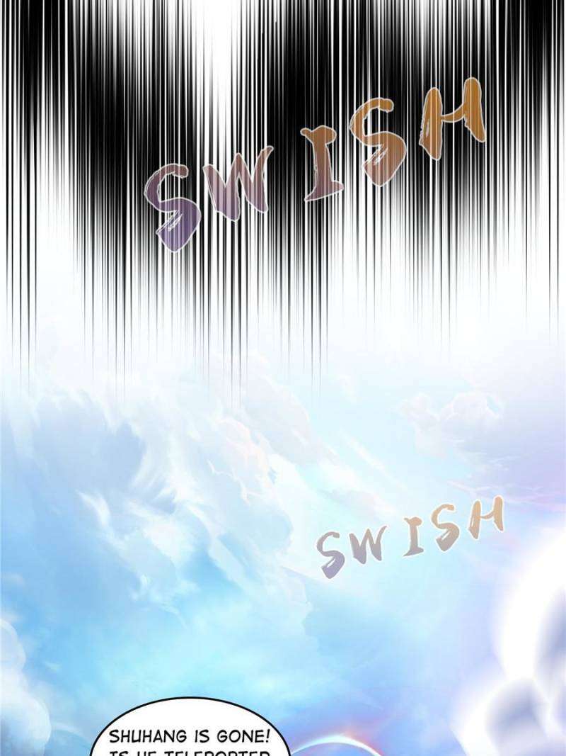 Page 41 of Chapter 574