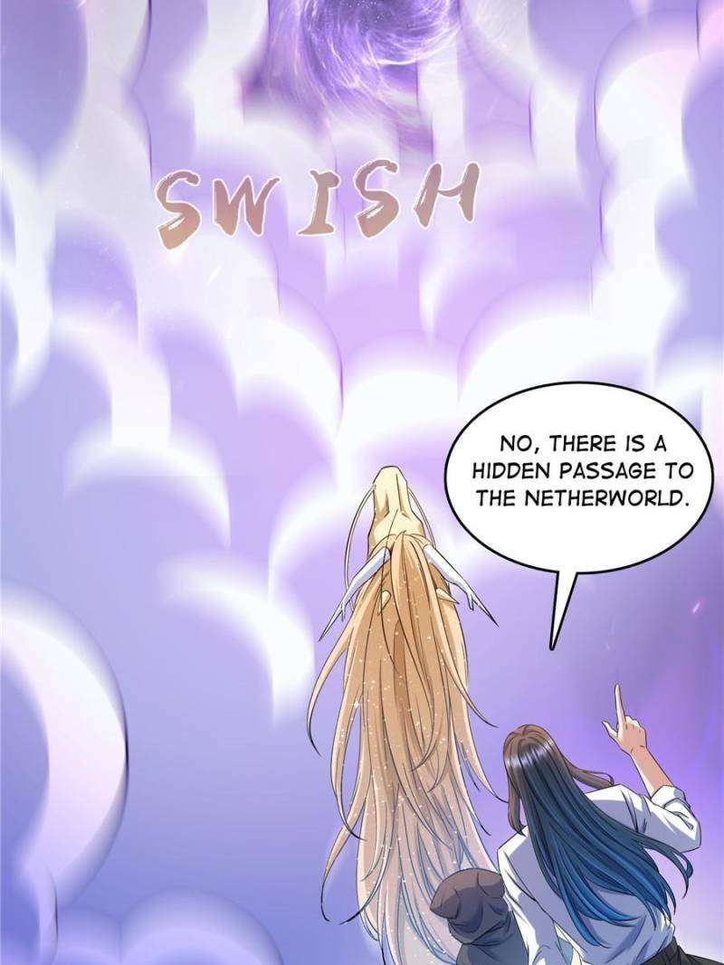 Page 43 of Chapter 574