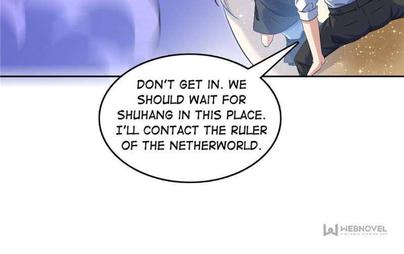 Page 44 of Chapter 574