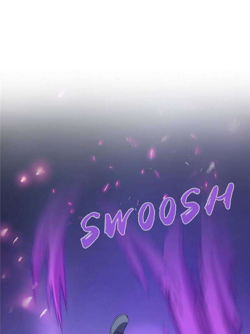 Page 45 of Chapter 574