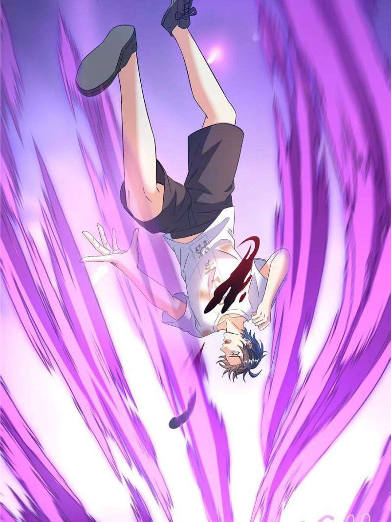 Page 46 of Chapter 574