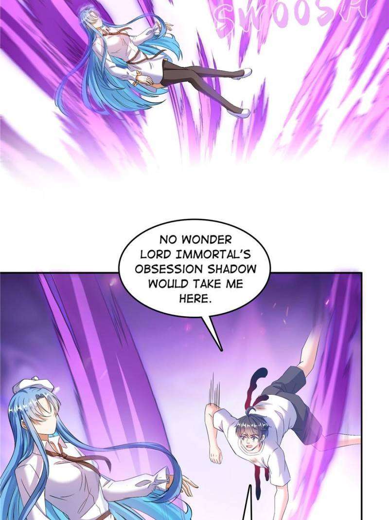 Page 47 of Chapter 574