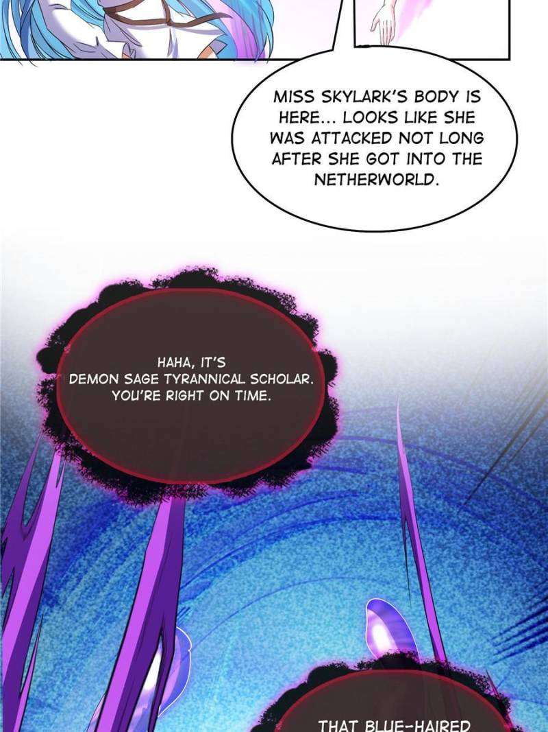 Page 48 of Chapter 574