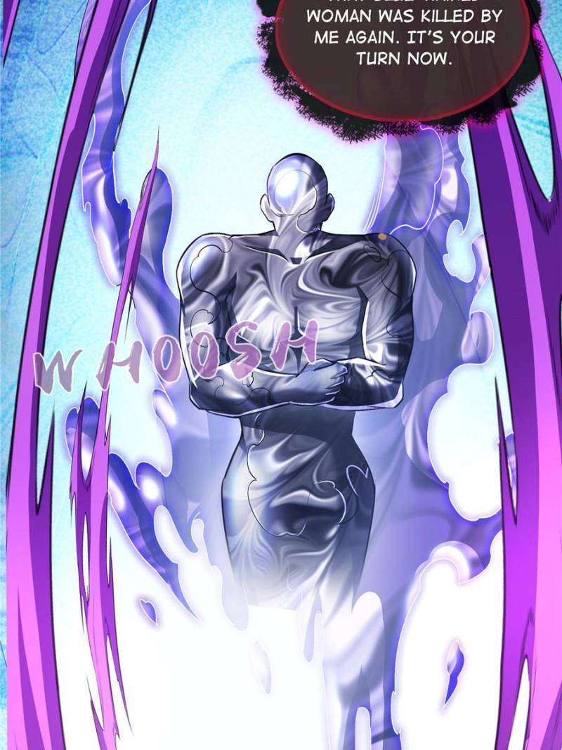 Page 49 of Chapter 574