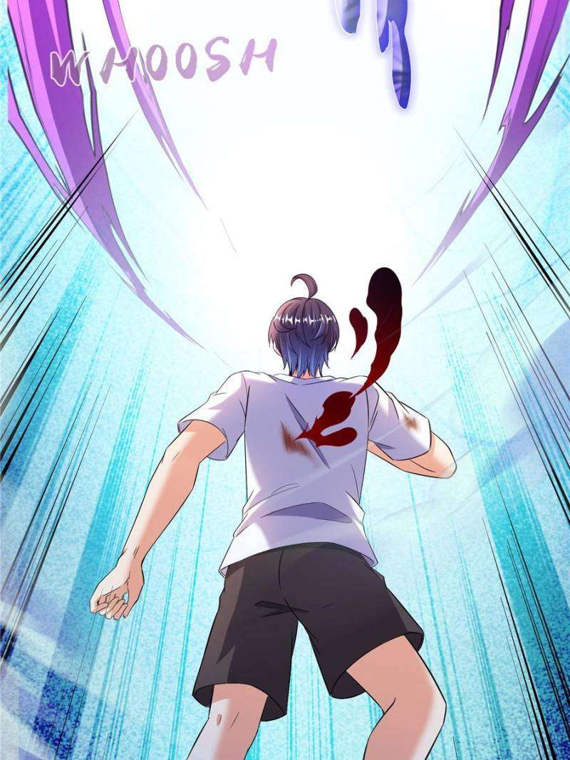 Page 50 of Chapter 574