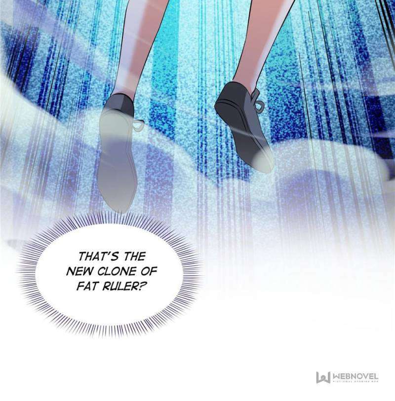 Page 51 of Chapter 574