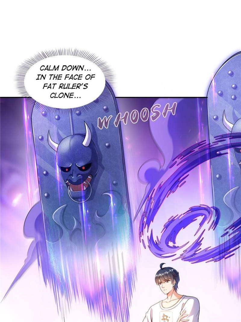 Page 52 of Chapter 574