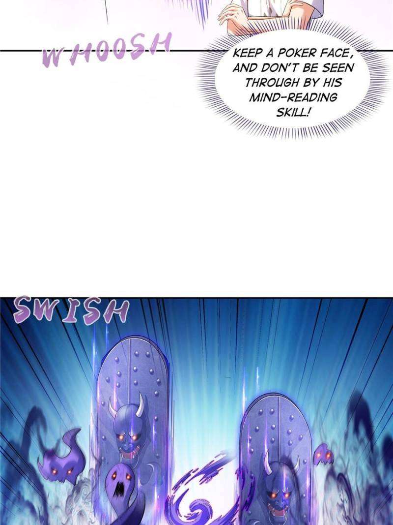 Page 53 of Chapter 574