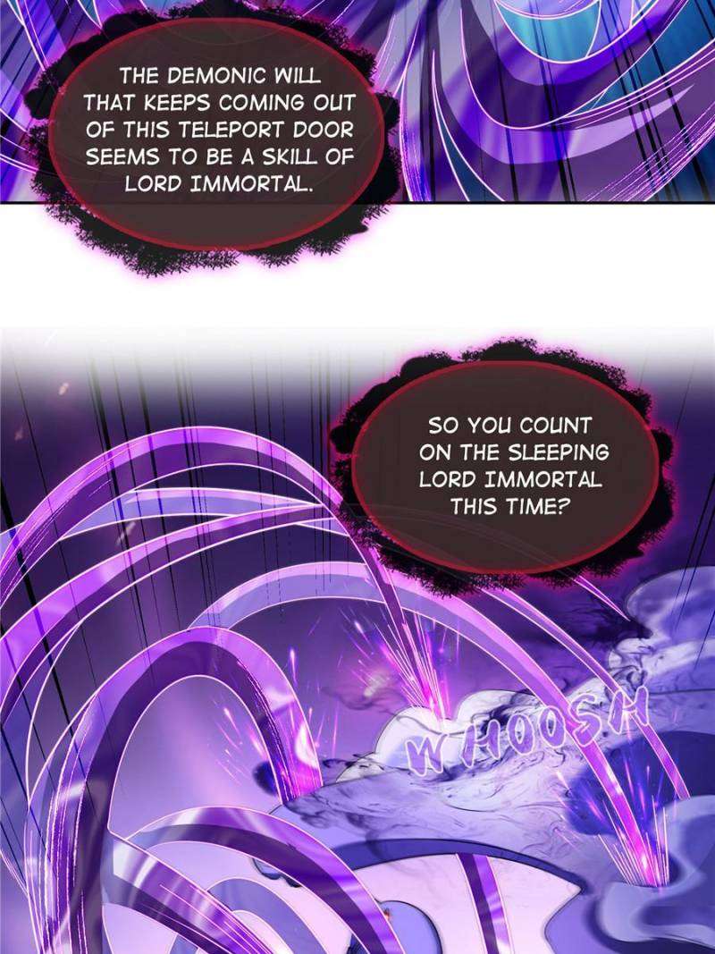 Page 55 of Chapter 574