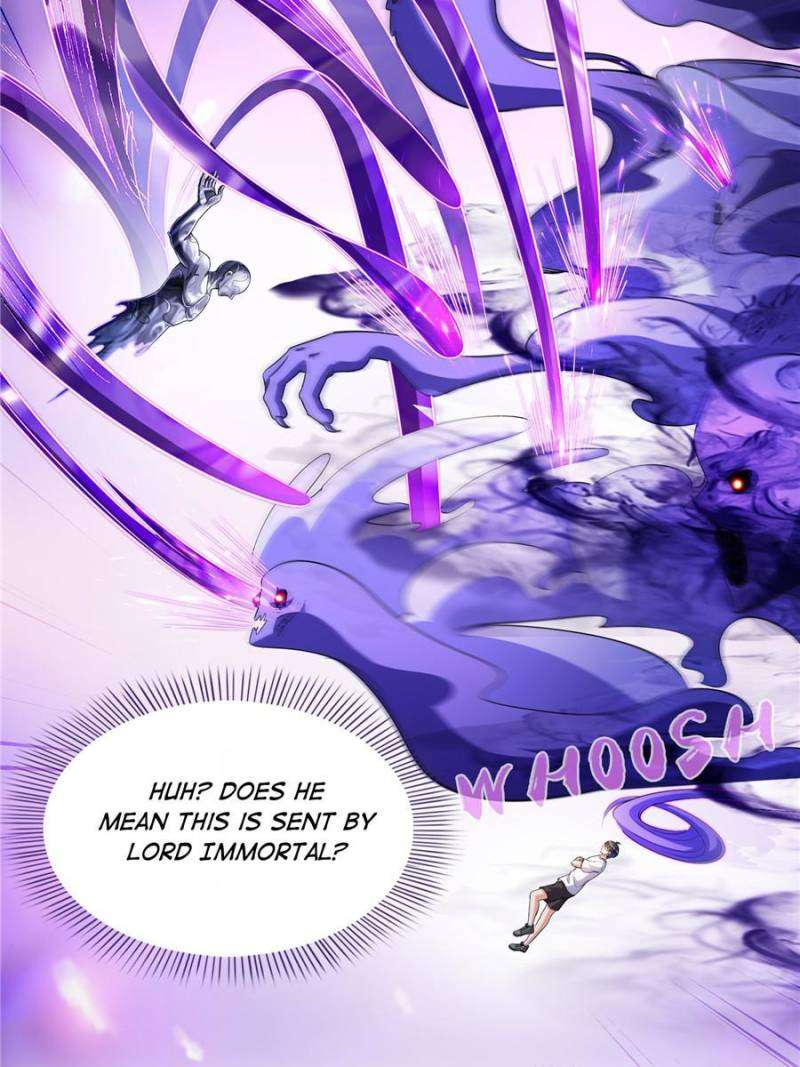 Page 56 of Chapter 574