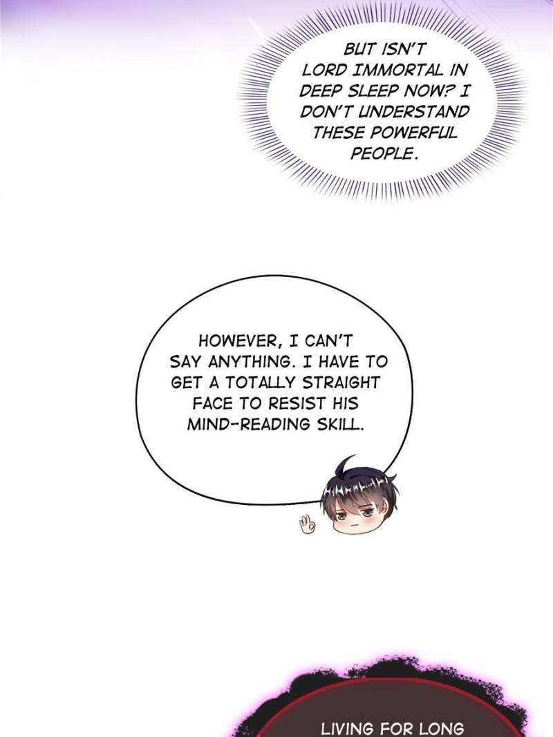 Page 57 of Chapter 574