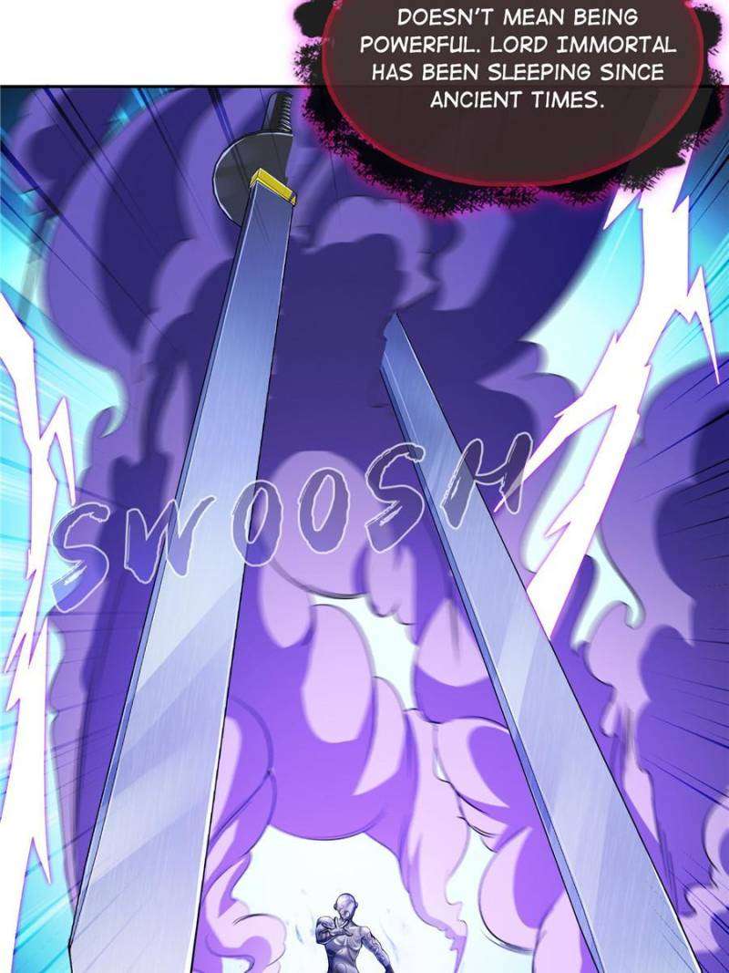 Page 58 of Chapter 574