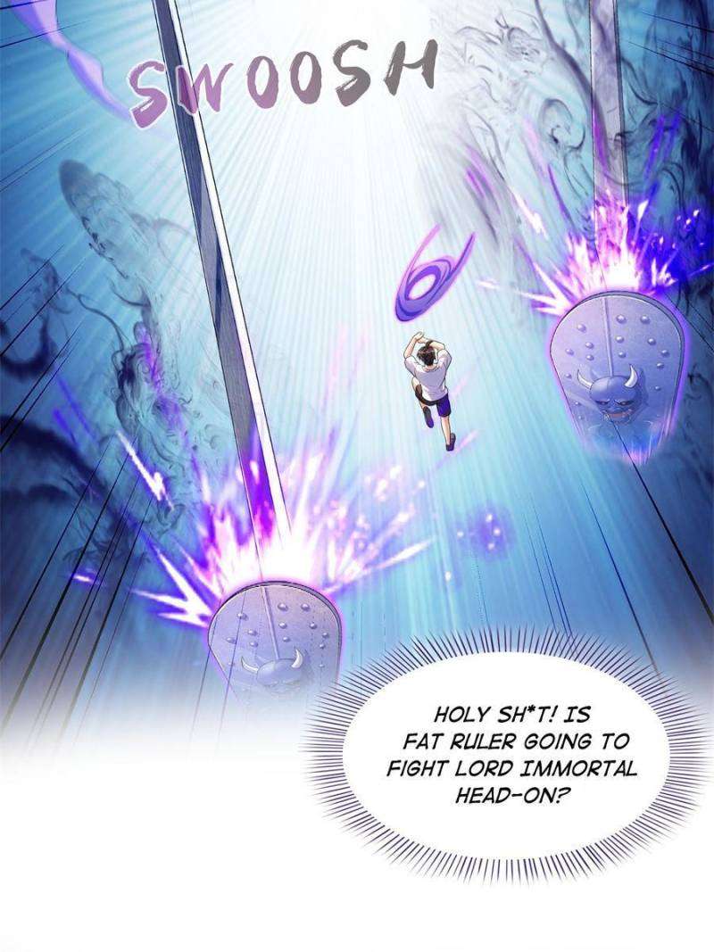Page 4 of Chapter 575