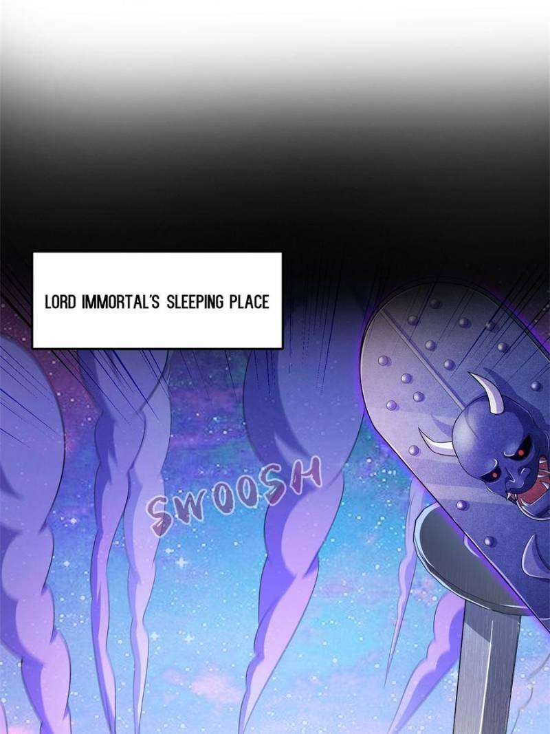 Page 5 of Chapter 575