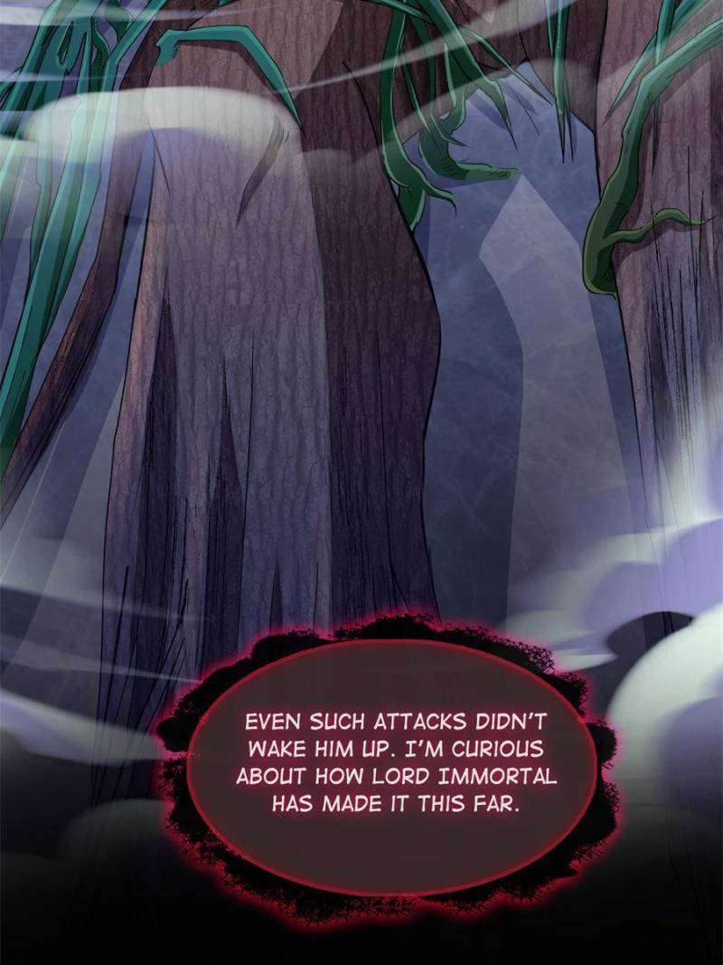 Page 7 of Chapter 575