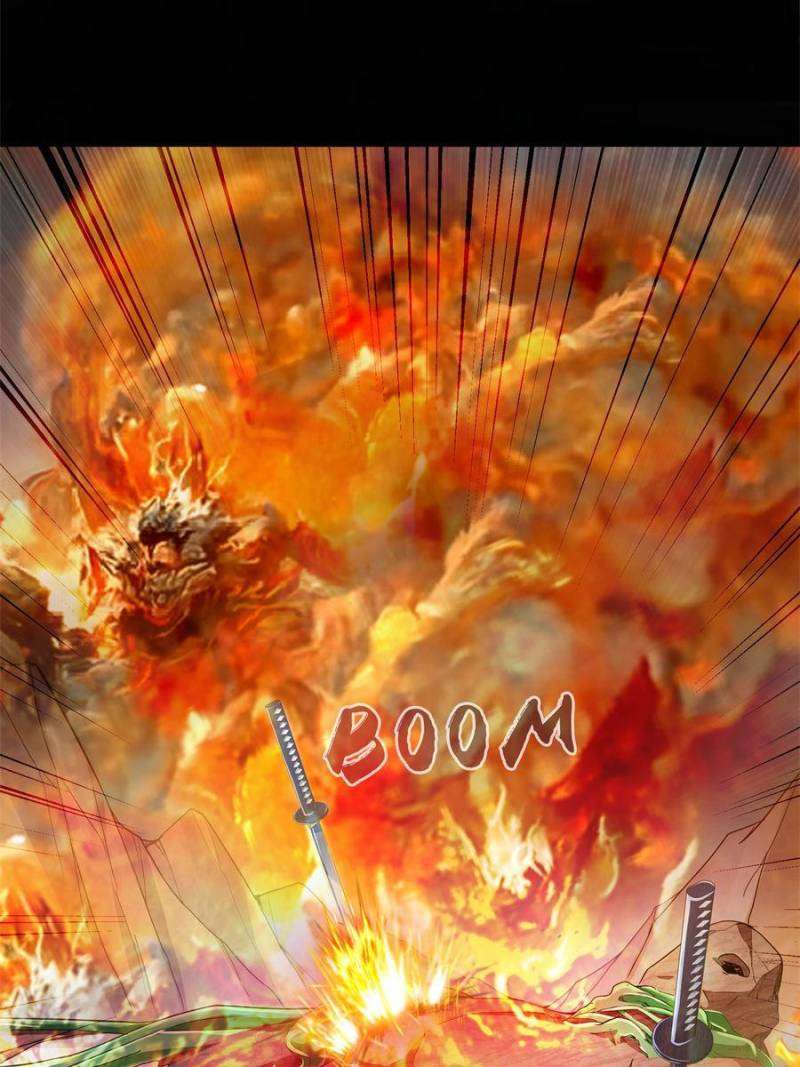 Page 8 of Chapter 575