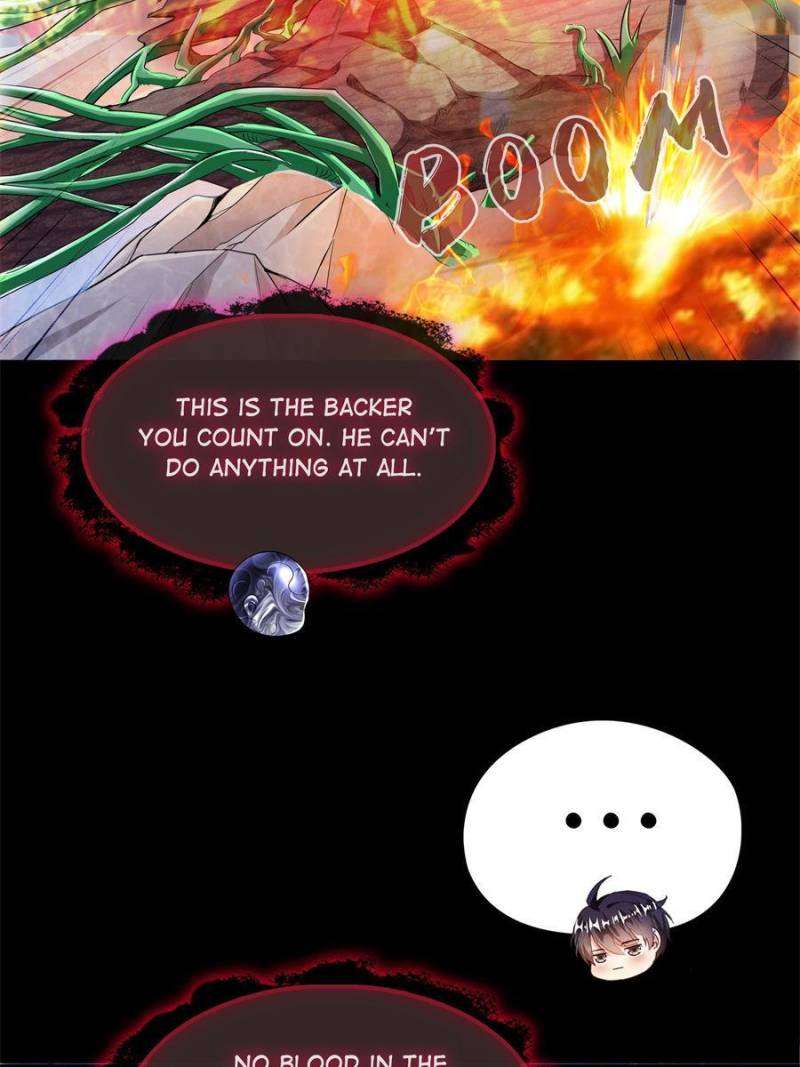 Page 9 of Chapter 575