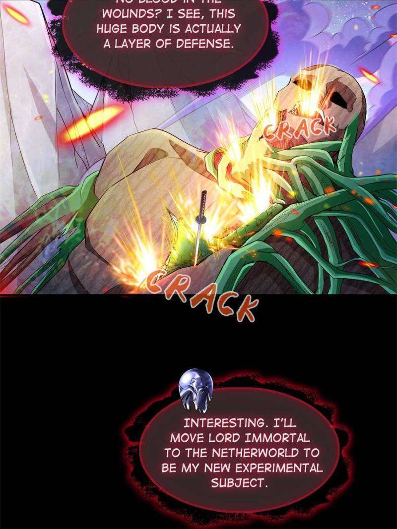 Page 10 of Chapter 575