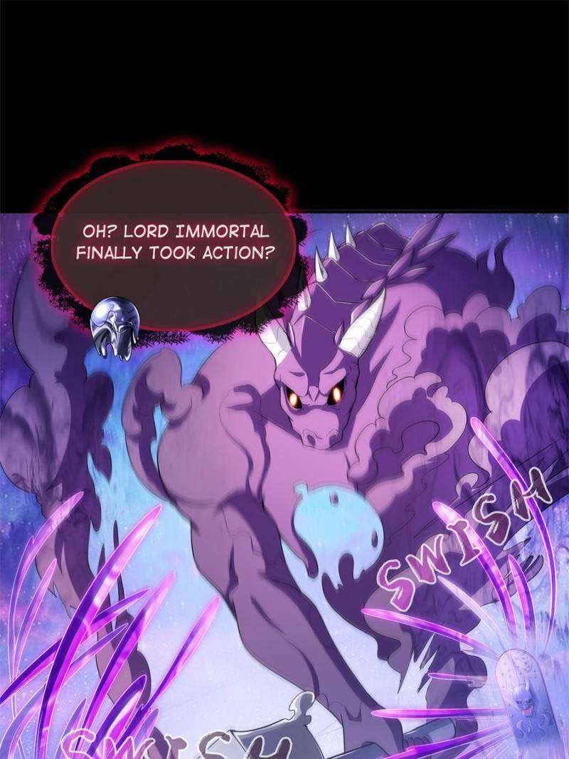 Page 12 of Chapter 575