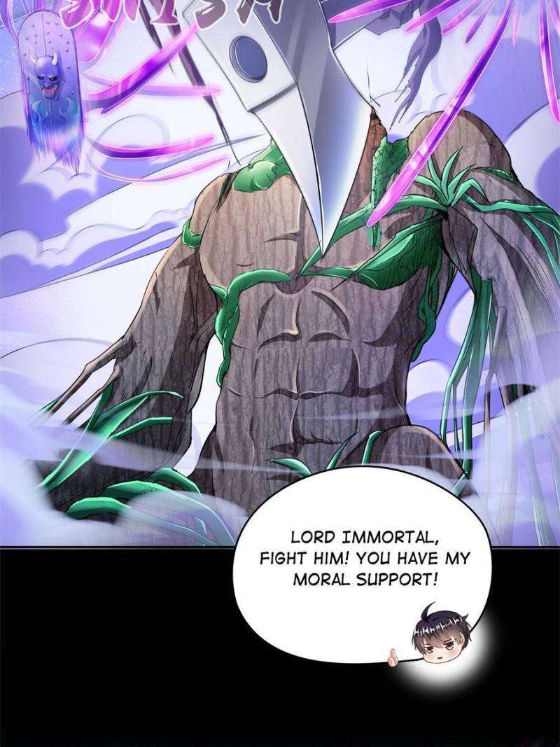 Page 13 of Chapter 575