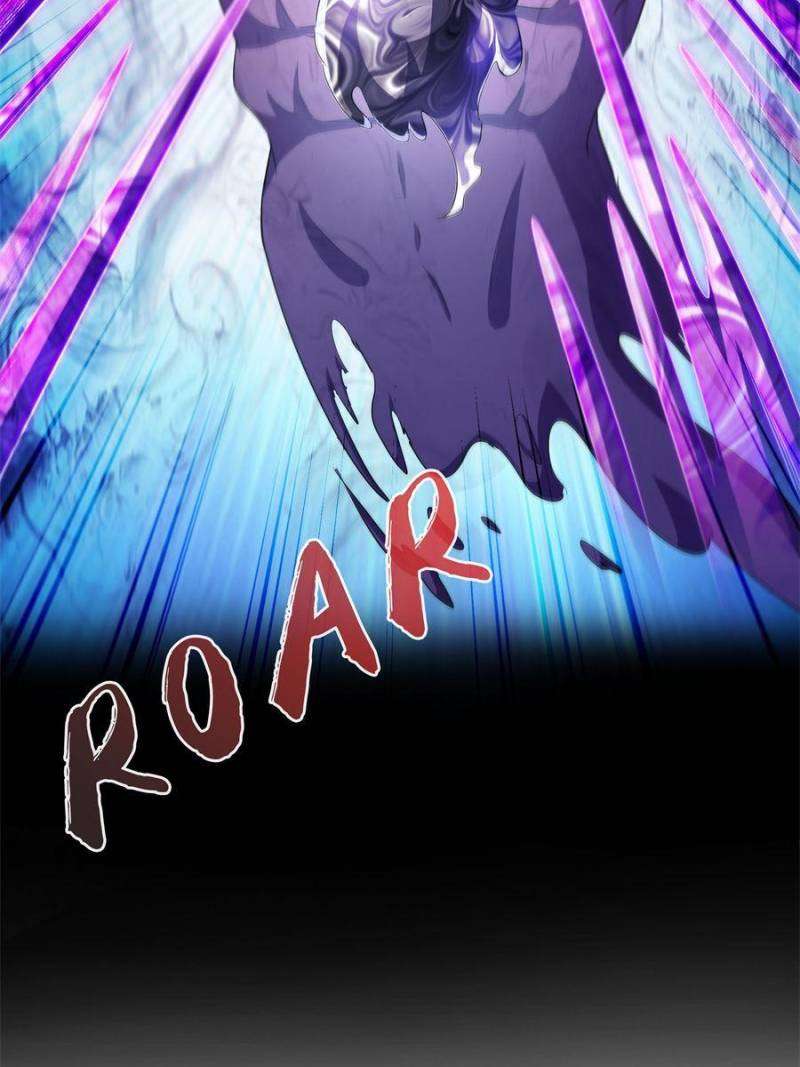 Page 15 of Chapter 575