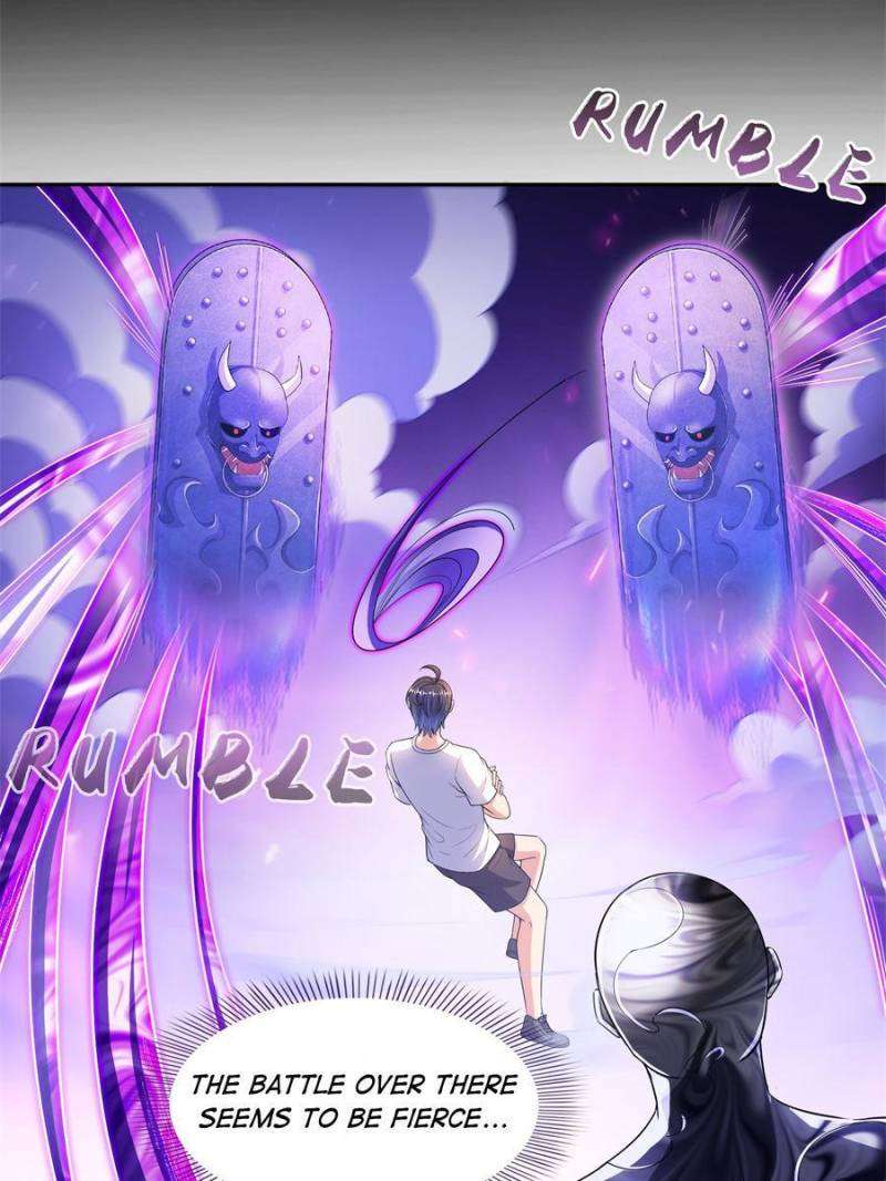 Page 16 of Chapter 575