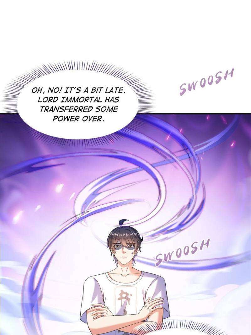 Page 20 of Chapter 575