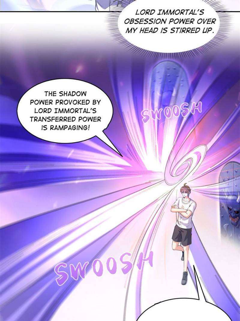Page 21 of Chapter 575