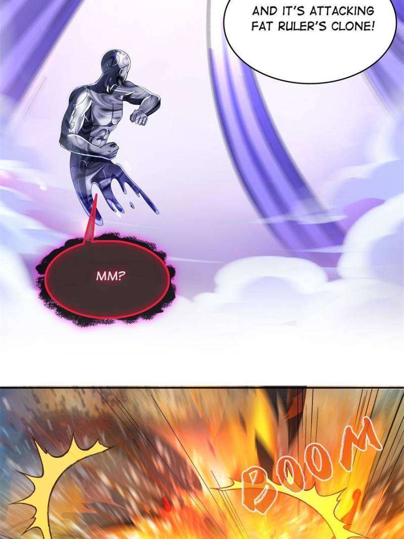 Page 22 of Chapter 575