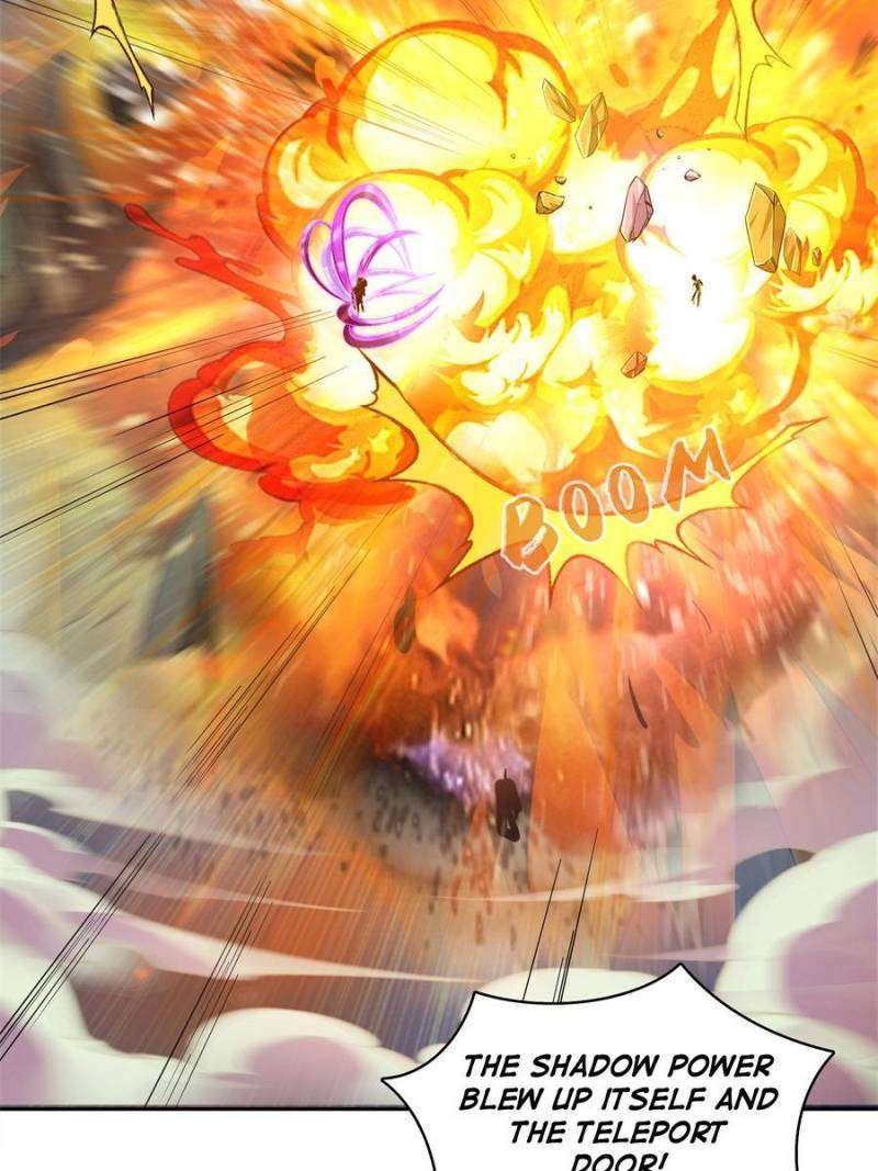 Page 23 of Chapter 575