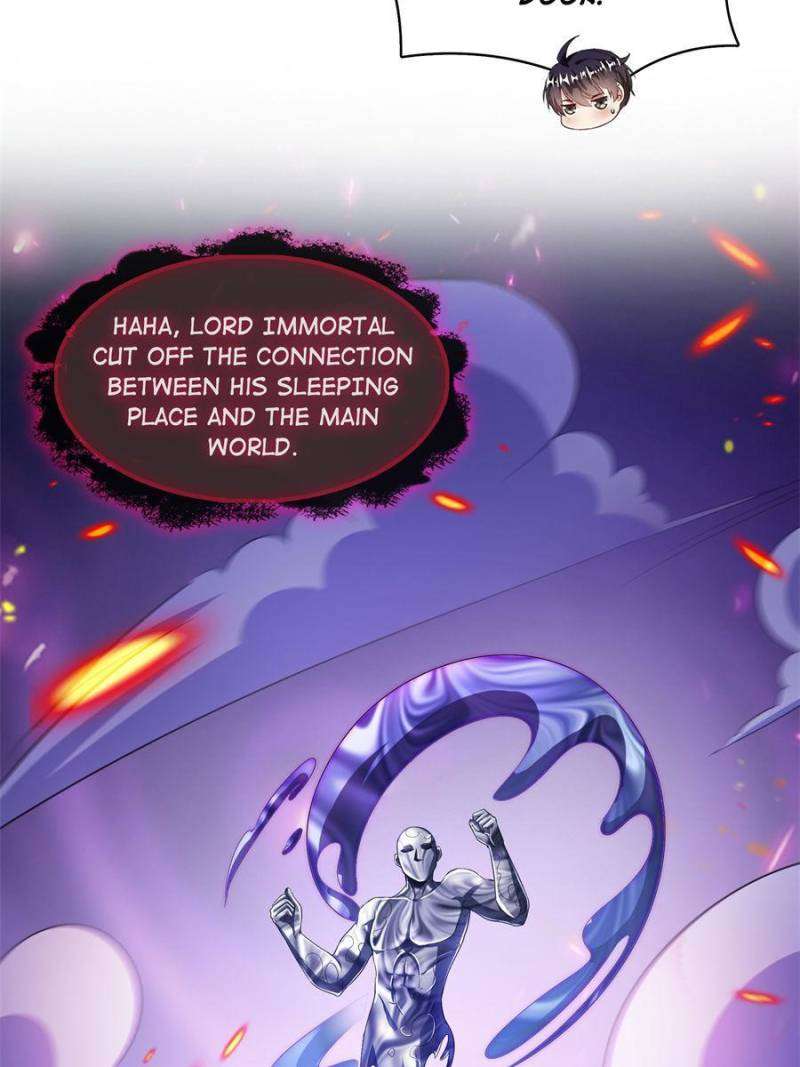 Page 24 of Chapter 575