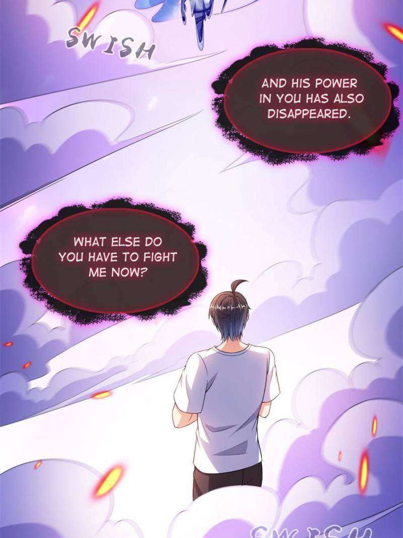 Page 25 of Chapter 575