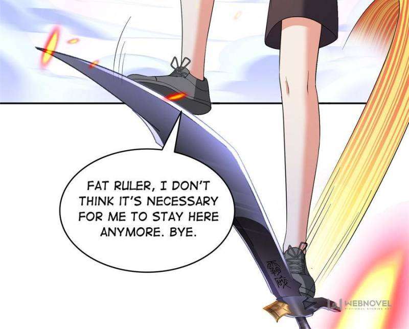 Page 27 of Chapter 575