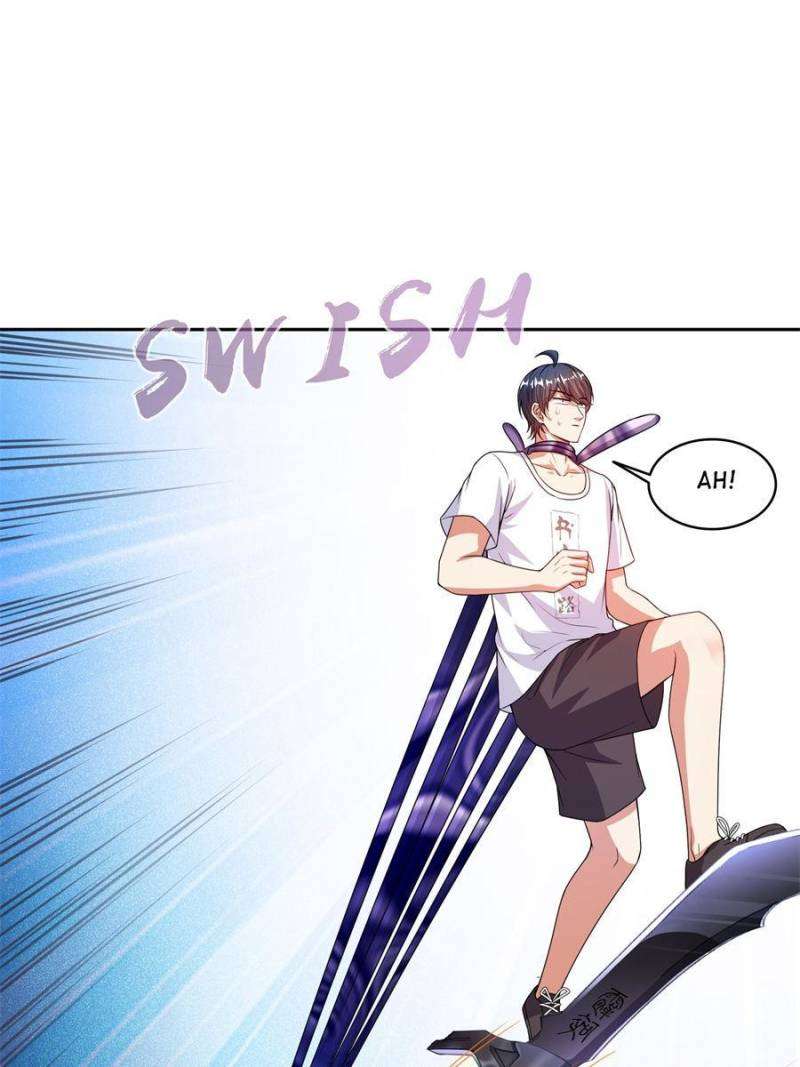 Page 28 of Chapter 575