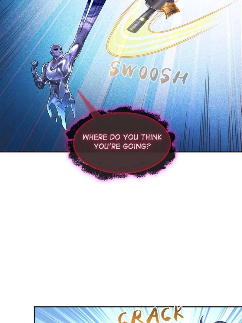 Page 29 of Chapter 575