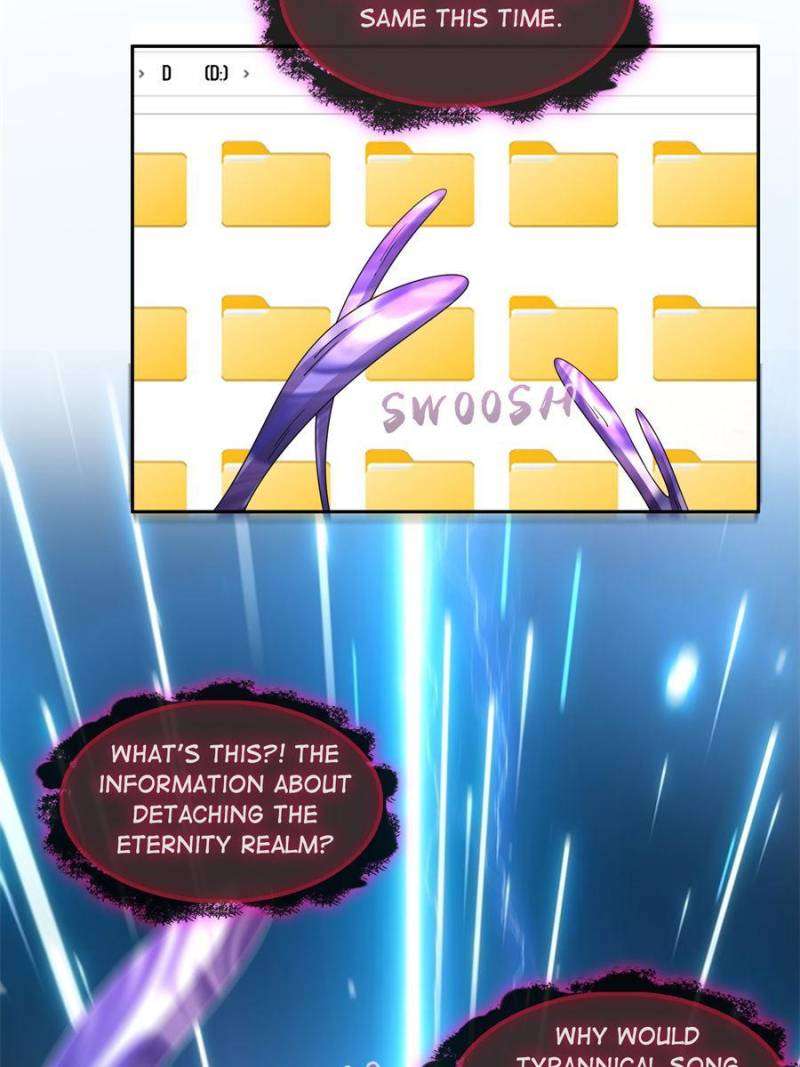 Page 32 of Chapter 575