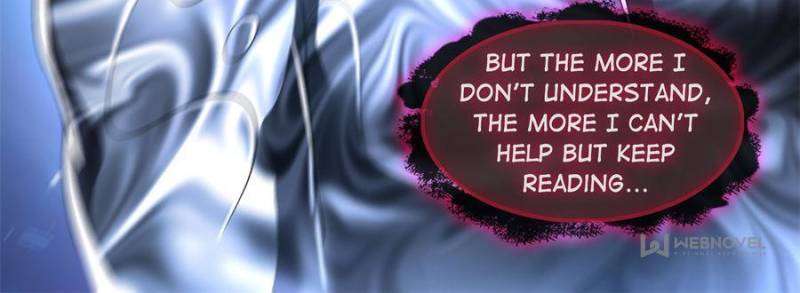 Page 34 of Chapter 575