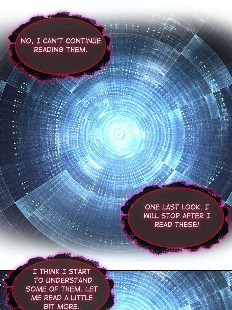 Page 35 of Chapter 575
